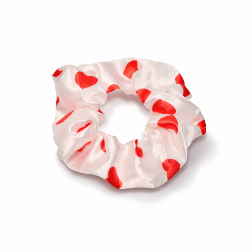 COLERO SCUNZI ESTAMPA CORAZON