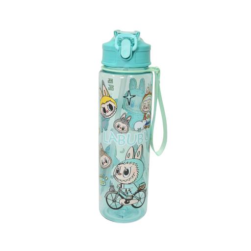 [49852] BOTELLA LABUBU 600ML