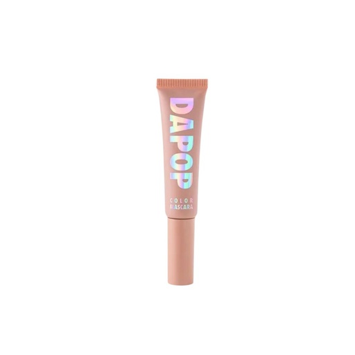 [49854] MASCARA PARA PESTAÑAS DE COLORES
