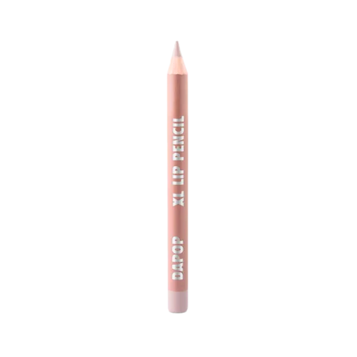[49855] LAPIZ XL DELINEADOR PARA LABIOS