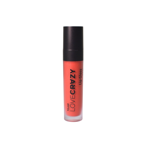[49864] LABIAL LIPGLOSS LOVE CRAZY