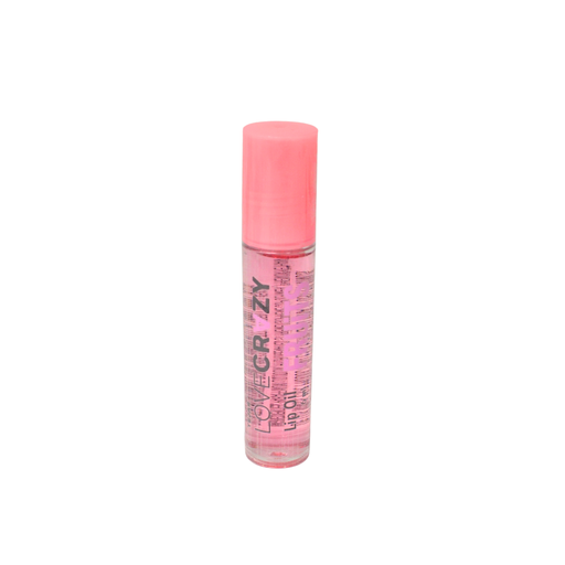 [49865] ACEITE DE LABIOS LIPGLOSS FRUTAL