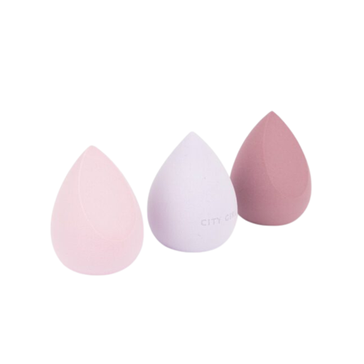[49871] ESPONJA BEAUTY BLENDER