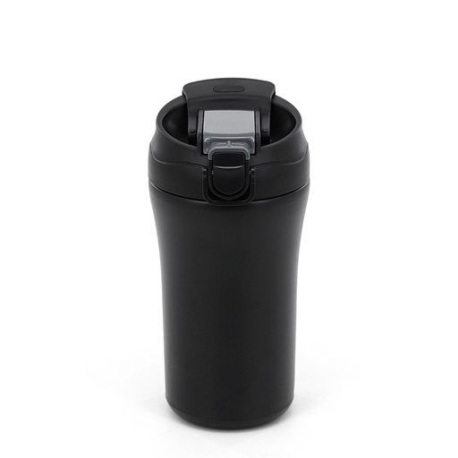 [49895] VASO TERMICO CON PUSH DE APERTURA