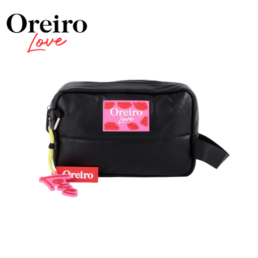[49910] CARTUCHERA LAS OREIRO