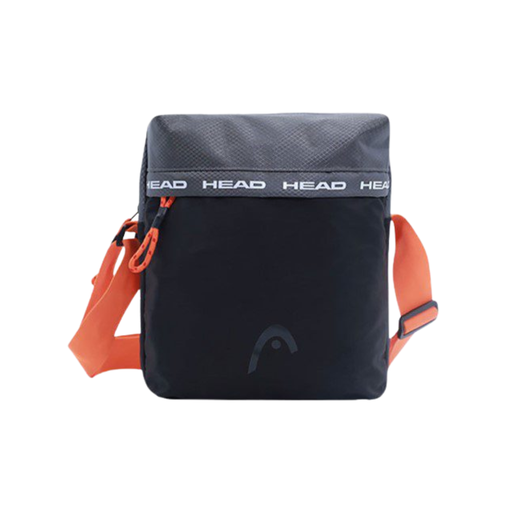 MORRAL HEAD CORREA DE COLOR