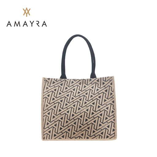 [49984] BOLSO CANASTO PLAYERO AMAYRA