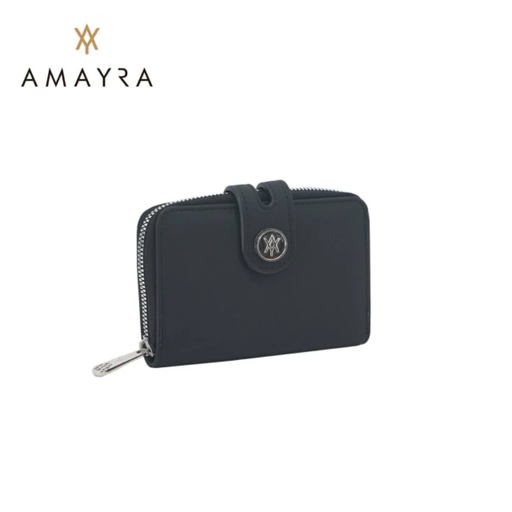 BILLETERA POCKET AMAYRA 1 DIVISION