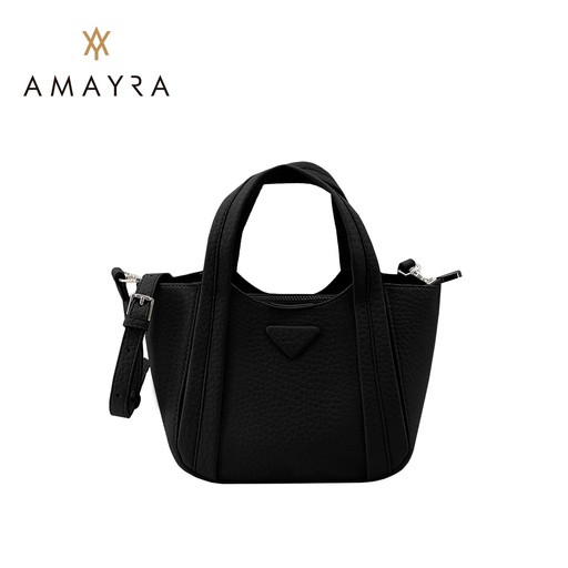 [49989] CARTERA AMAYRA CON CORREA REGULABLE