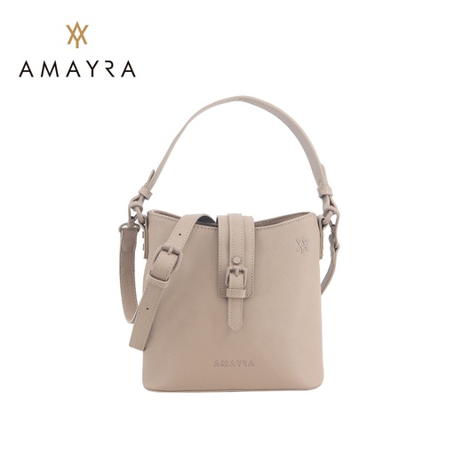 CARTERA AMAYRA RECTANGULAR