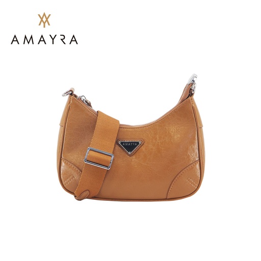 [49992] CARTERA AMAYRA CON LOGO