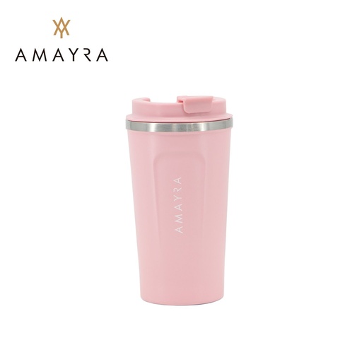 VASO TERMICO AMAYRA 420ML