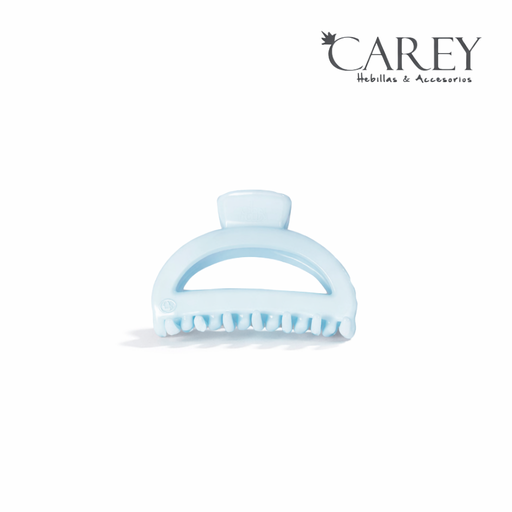 PINZA BROCHE CALADA BOMBE CAREY