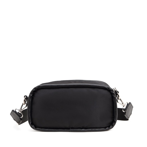 BANDOLERA MORRAL RECTANGULAR LISA