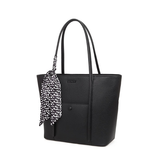 [50095] CARTERA CON DETALLE DE MOÑO