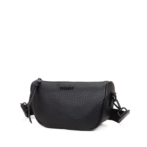 [50098] MORRAL COLOR LISO TRENDY