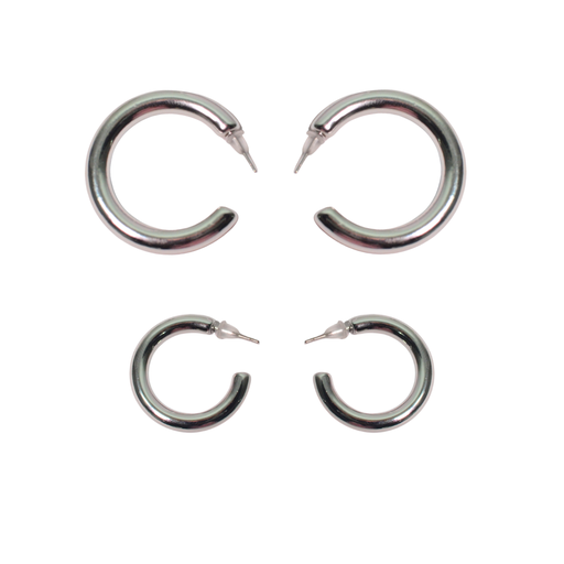 [50107] AROS POR DOS PARES