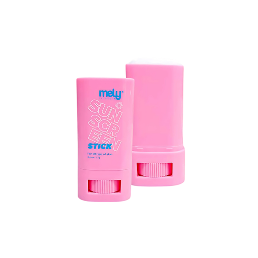 [50153] PROTECTOR SOLAR EN BARRA MELY