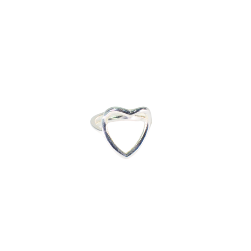 [50179] ANILLO ACERO DISEÑOS SURTIDOS