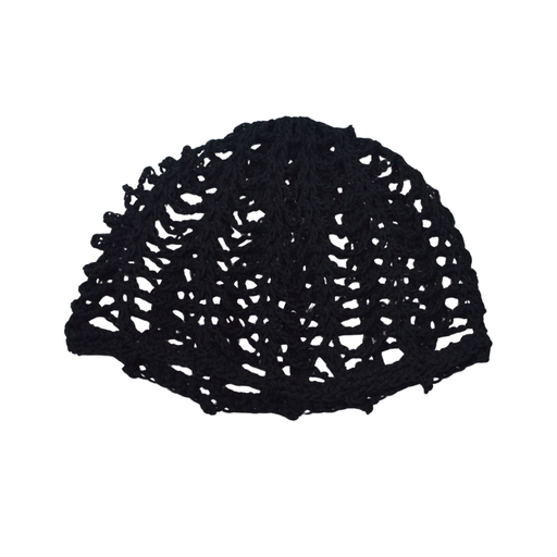 [50191] MESH HAT GORRO TENDENCIA