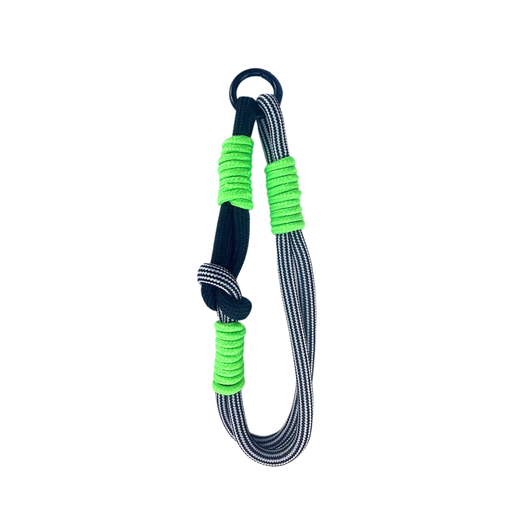 [50200] CORREA LLAVERO CHARM LARGO P/ CELULAR