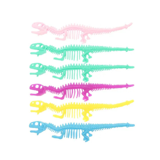 DINO SENSORIAL ANTI ESTRES