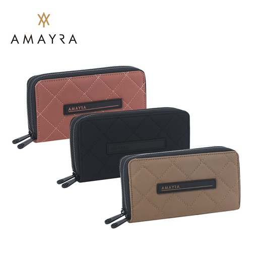 BILLETERA AMAYRA 2 DIVISIONES