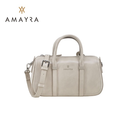 CARTERA COLOR LISO AMAYRA