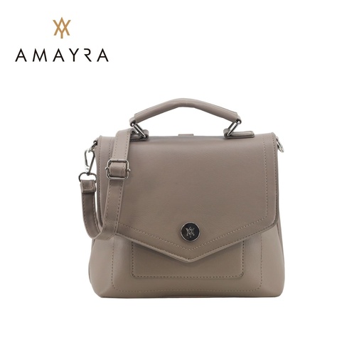 BANDOLERA MORRAL AMAYRA