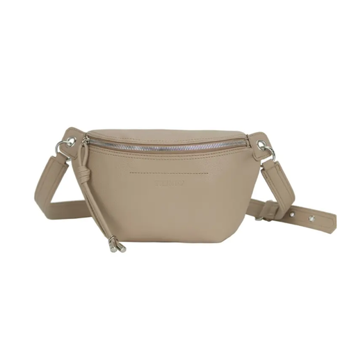 RIÑONERA UN COMPARTIMIENTO TRENDY