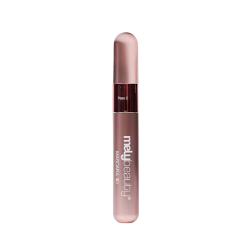 [50404] MASCARA DE PESTAÑAS EFFECT 4D MELY