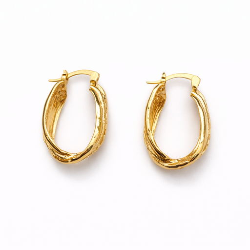 [50417] AROS INFLADO CON RELIEVE OVALADOS