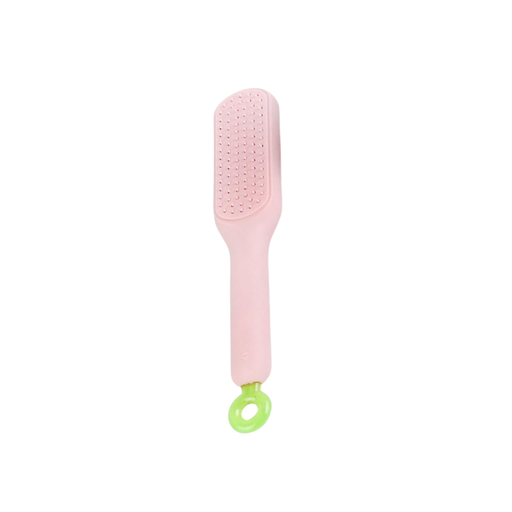 CEPILLO PARA CABELLO RETRACTIL