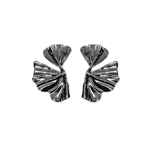 [50558] AROS ABSTRACTO CON RELIEVE