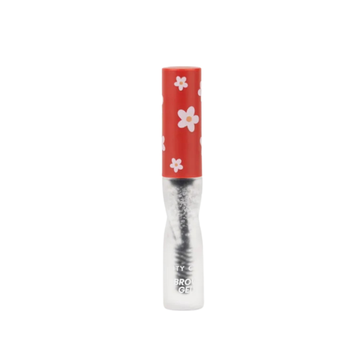 [50601] MASCARA DE CEJAS EN GEL BROW