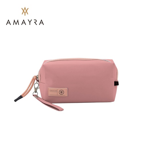 NECESER CON APLIQUE AMAYRA