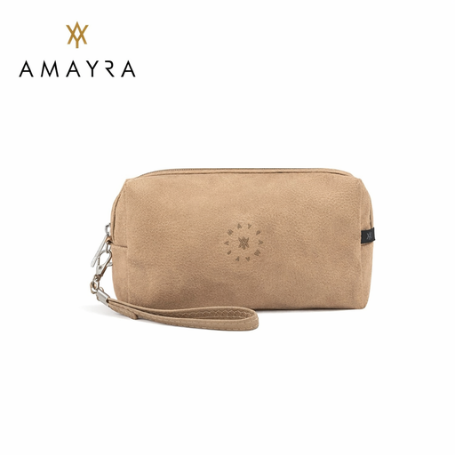 NECESER GRABADO LOGO MARCA AMAYRA