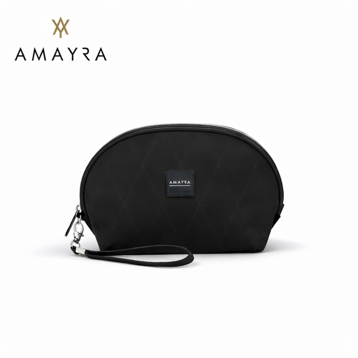 NECESER CON RELIEVE Y APLIQUE AMAYRA