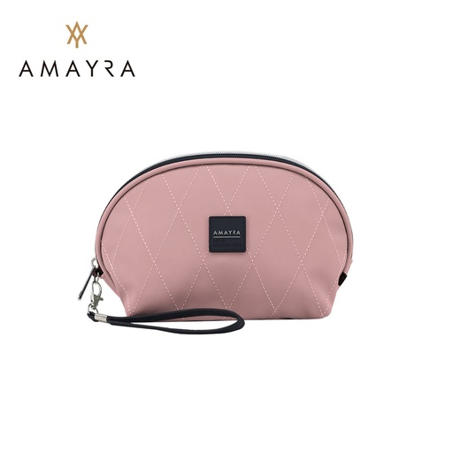 NECESER RELIEVE Y APLIQUE AMAYRA