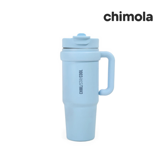 VASO JARRA TERMICO CHIMOLA