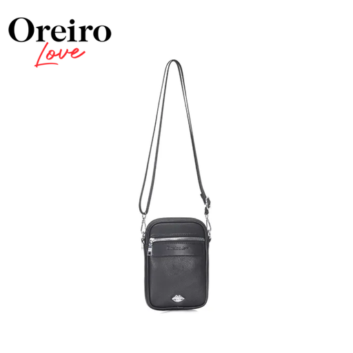 MORRAL PORTACELULAR OREIRO LOVE