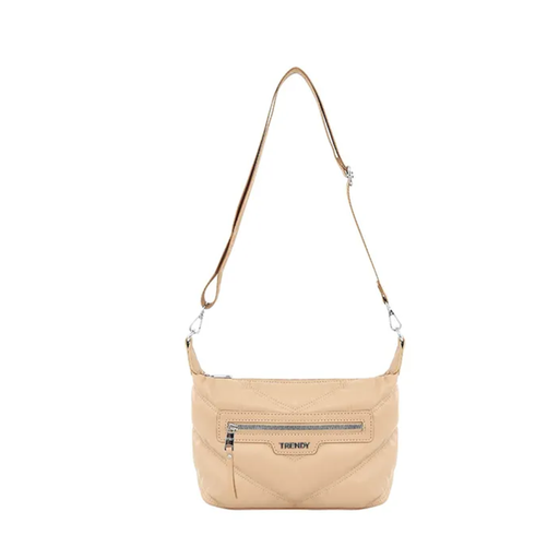 MORRAL RELIEVE EN V TRENDY