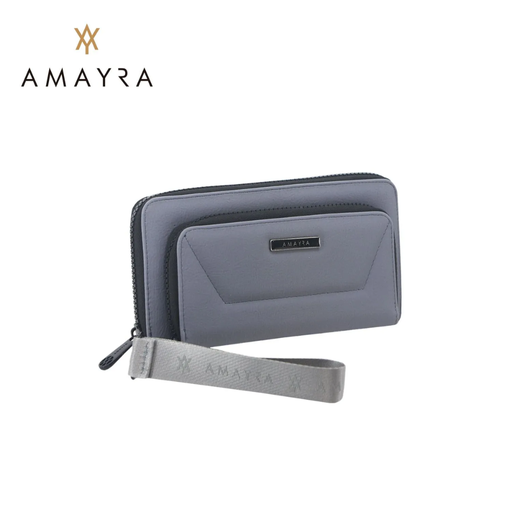 BILLETERA FICHERO CON TIRA AMAYRA