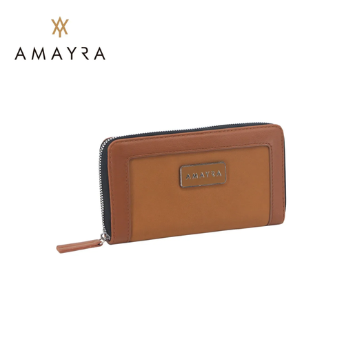 BILLETERA 1 DIVISION AMAYRA