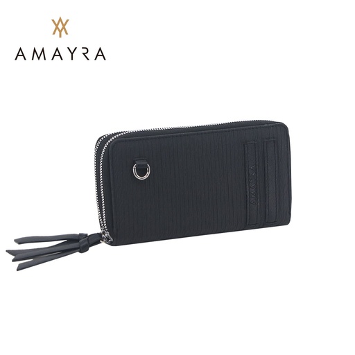 BILLETERA AMAYRA 2 DIVISIONES