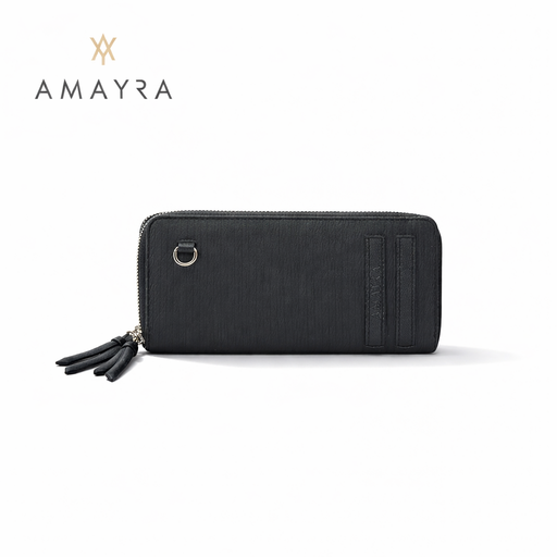 BILLETERA AMAYRA DOBLE DIVISION