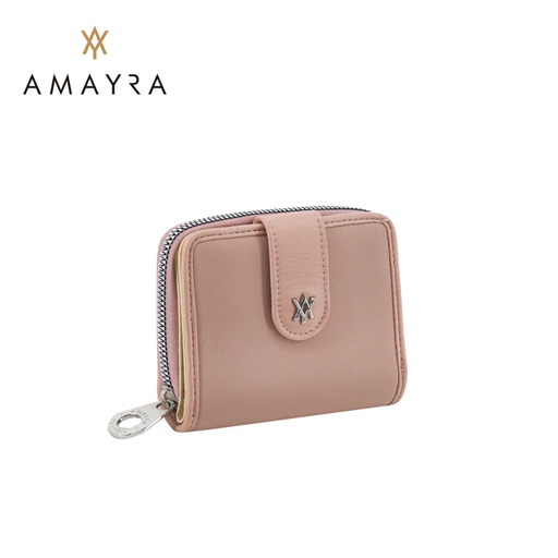 TARJETERO CIERRE Y BOTON AMAYRA