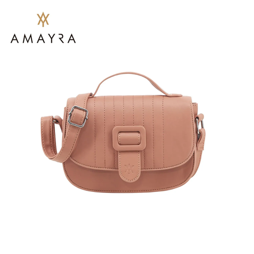 CARTERA SOLAPA FRONTAL AMAYRA