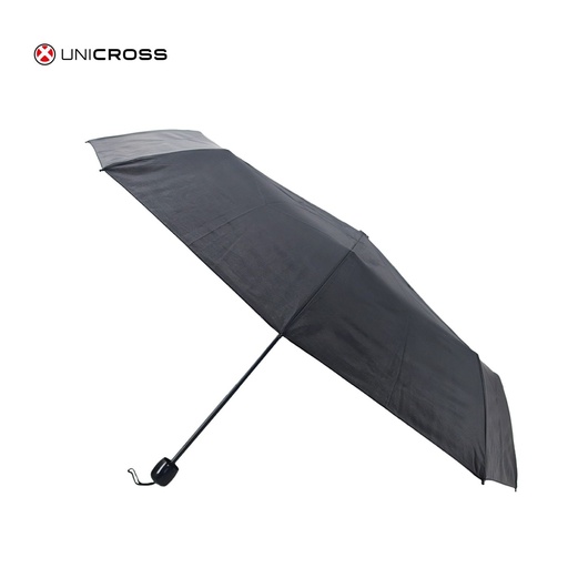 PARAGUAS MANUAL UNICROSS 22"