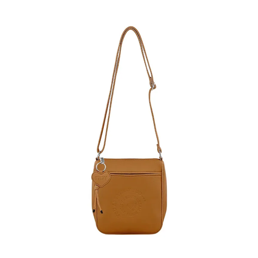 MORRAL CON BOLSILLO TRENDY